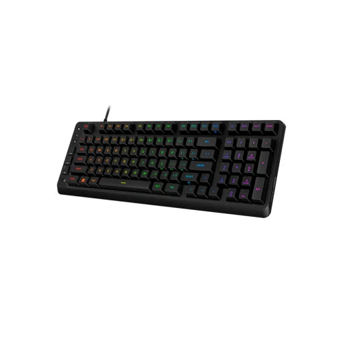 HP HYPERX  TECLADO EVE 1800 - B7JE0AA#ABE_1