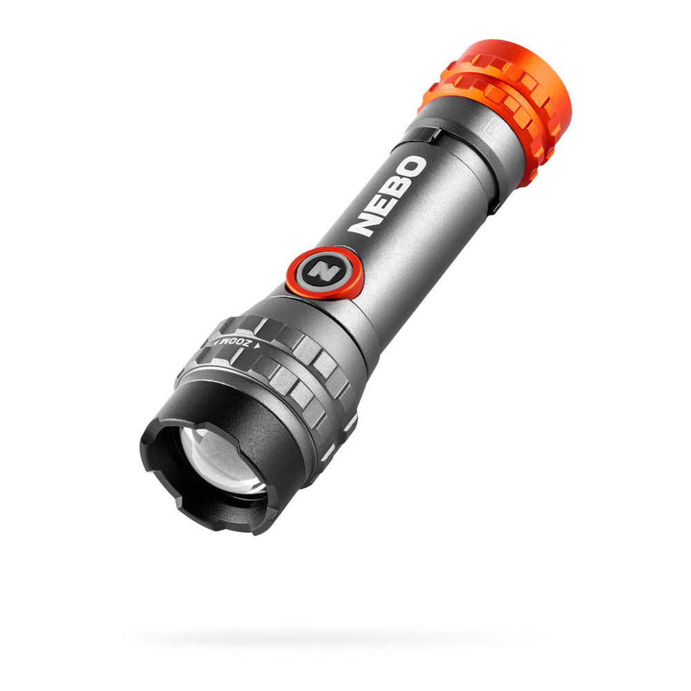 Lanterna davinciâ¢ 450l. flex recarregÃ¡vel nebo_0