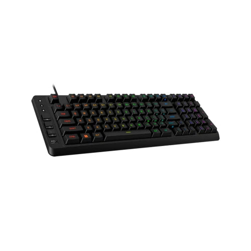 HP HYPERX  TECLADO EVE 1800 - B7JE0AA#ABE_2