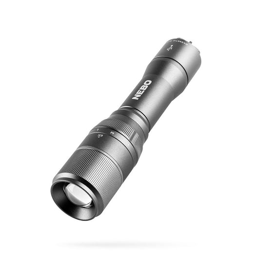 Lanterna davinciâ¢ 1000. recarregÃ¡vel nebo_0