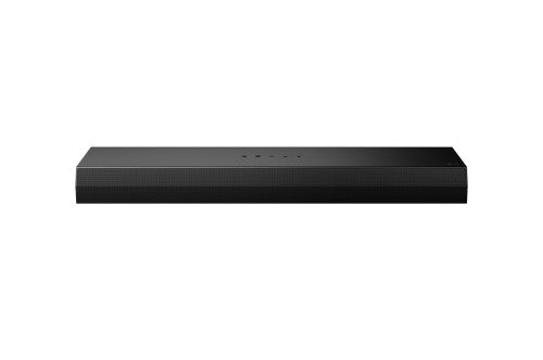 SOUNDBAR LG / Preto / 8806096469934_1