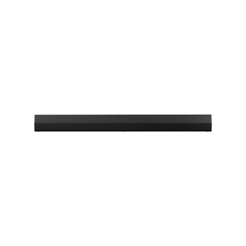 SOUNDBAR LG / Preto / 8806096469934_3