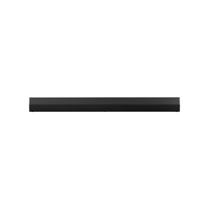SOUNDBAR LG / Preto / 8806096469934_3