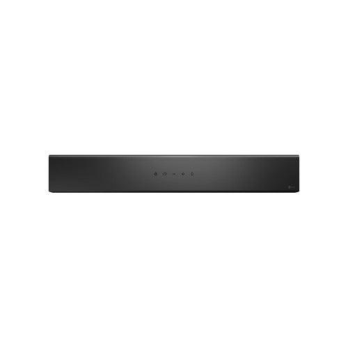 SOUNDBAR LG / Preto / 8806096469934_4