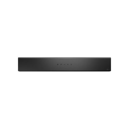 SOUNDBAR LG / Preto / 8806096469934_4
