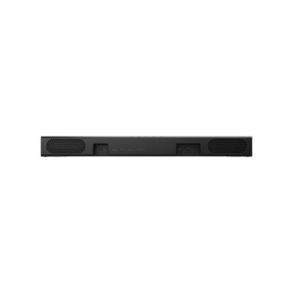SOUNDBAR LG / Preto / 8806096469934_5