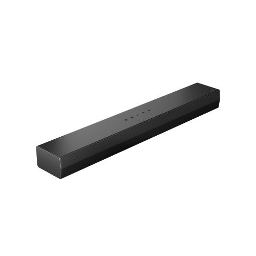 SOUNDBAR LG / Preto / 8806096469934_6