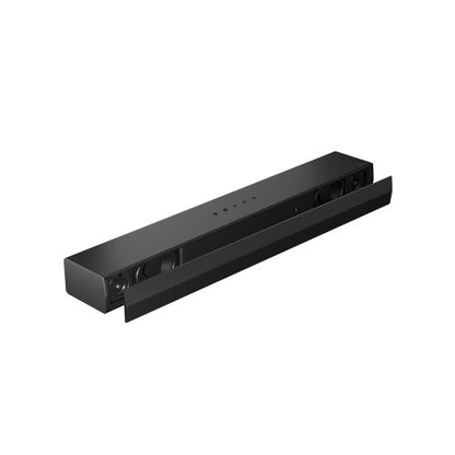 SOUNDBAR LG / Preto / 8806096469934_7