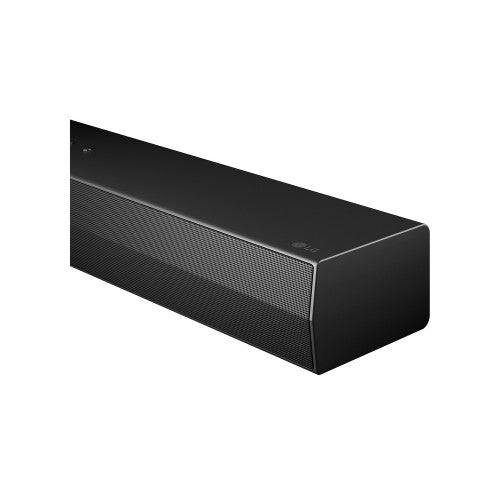 SOUNDBAR LG / Preto / 8806096469934_8