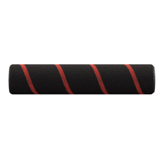 Roller Brush for vacuum cleaner Dreame H12 Dual_0
