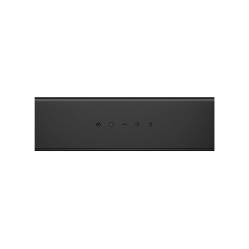 SOUNDBAR LG / Preto / 8806096469934_9