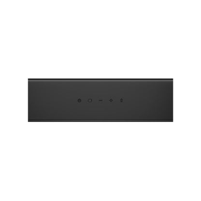 SOUNDBAR LG / Preto / 8806096469934_9