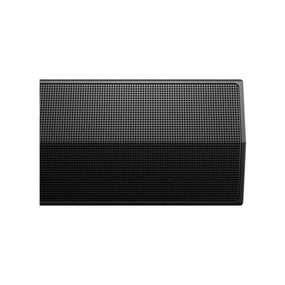SOUNDBAR LG / Preto / 8806096469934_10