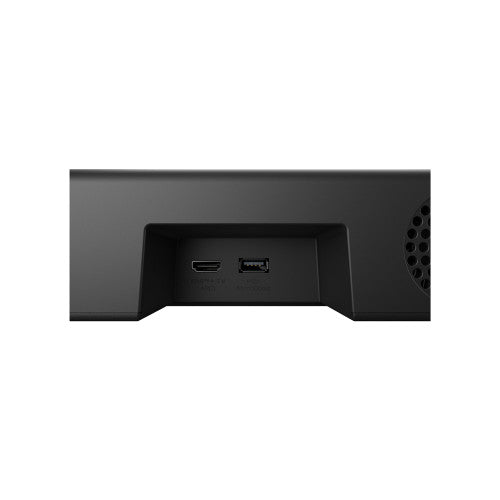SOUNDBAR LG / Preto / 8806096469934_11
