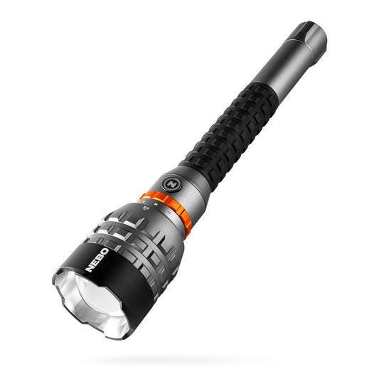 Lanterna davinciâ¢ 18000. recarregÃ¡vel nebo_0