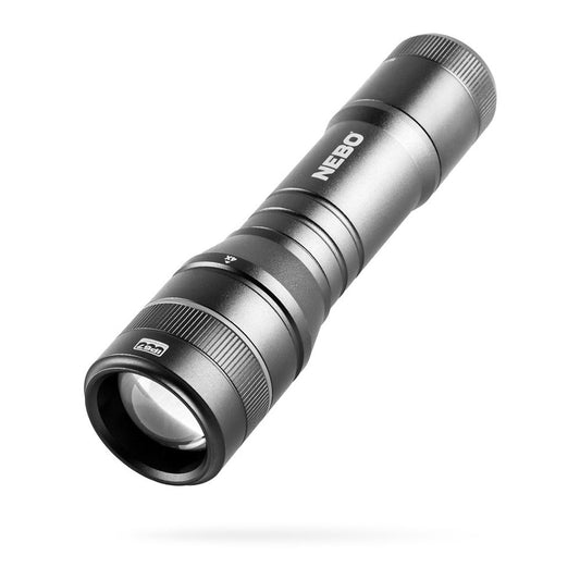 Lanterna newtonâ¢ 500. tÃ¡tica. nebo_0