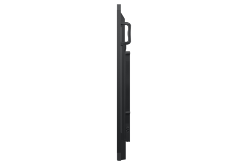 Smartphone Samsung LH86WAFWLGCXEN / Preto_6