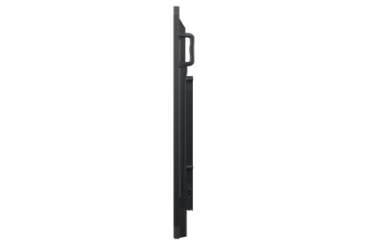 Smartphone Samsung LH86WAFWLGCXEN / Preto_6
