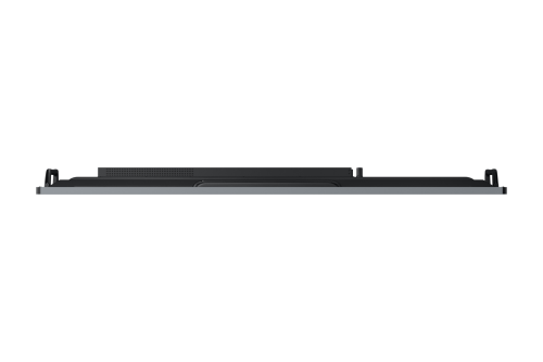 Smartphone Samsung LH86WAFWLGCXEN / Preto_7