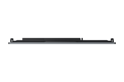 Smartphone Samsung LH86WAFWLGCXEN / Preto_7
