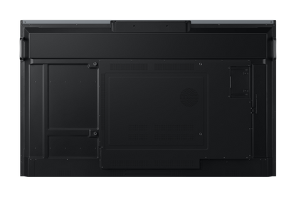 Smartphone Samsung LH86WAFWLGCXEN / Preto_9