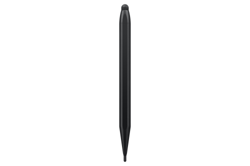 Smartphone Samsung LH86WAFWLGCXEN / Preto_12