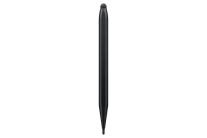 Smartphone Samsung LH86WAFWLGCXEN / Preto_12