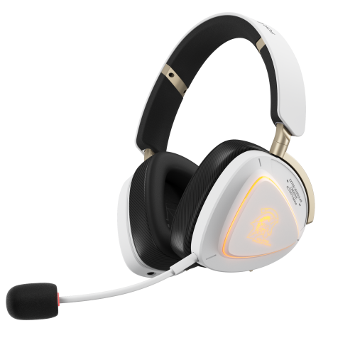 ROG DELTA II-KJP, Gaming-Headset_0