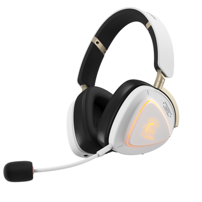 ROG DELTA II-KJP, Gaming-Headset_0
