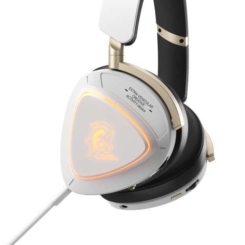 ROG DELTA II-KJP, Gaming-Headset_2