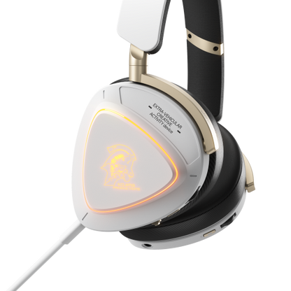 ROG DELTA II-KJP, Gaming-Headset_2