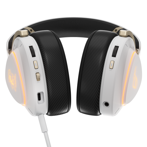 ROG DELTA II-KJP, Gaming-Headset_3