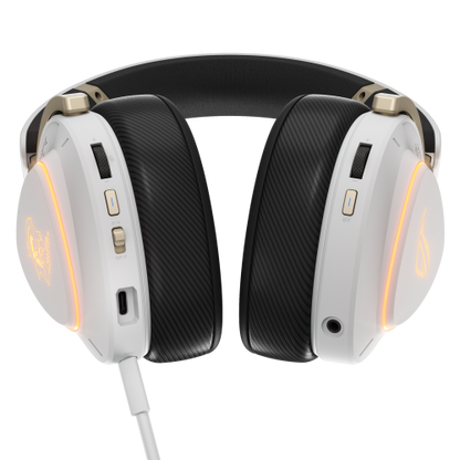 ROG DELTA II-KJP, Gaming-Headset_3