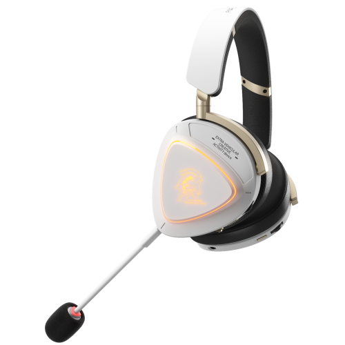 ROG DELTA II-KJP, Gaming-Headset_4