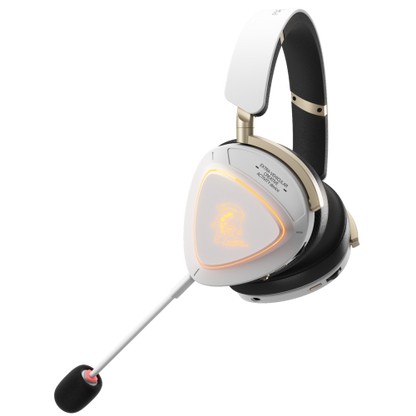 ROG DELTA II-KJP, Gaming-Headset_4