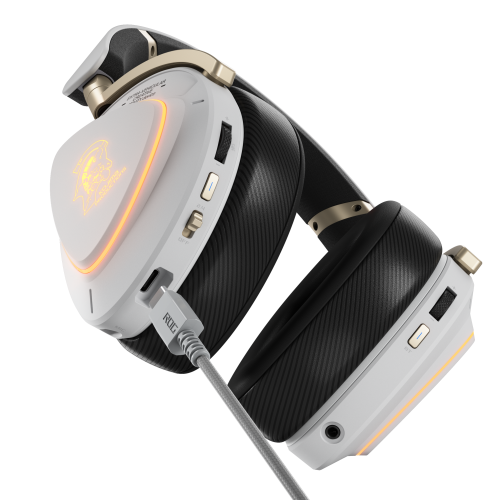 ROG DELTA II-KJP, Gaming-Headset_5