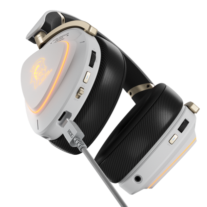 ROG DELTA II-KJP, Gaming-Headset_5