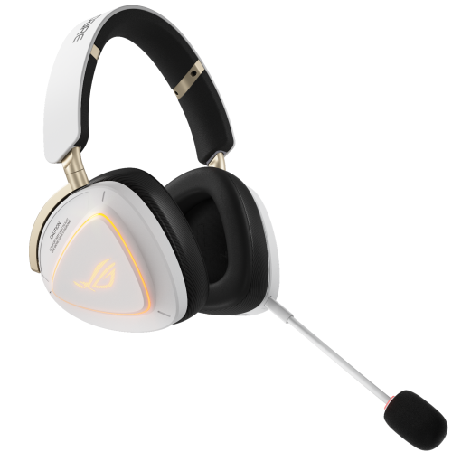ROG DELTA II-KJP, Gaming-Headset_6