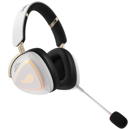 ROG DELTA II-KJP, Gaming-Headset_6