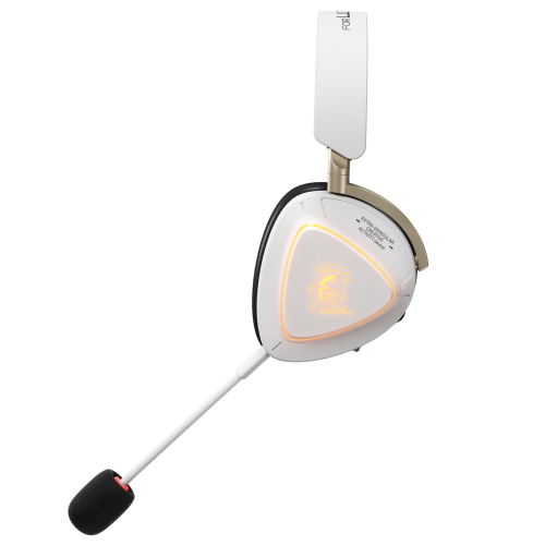 ROG DELTA II-KJP, Gaming-Headset_7