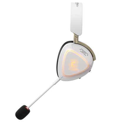 ROG DELTA II-KJP, Gaming-Headset_7