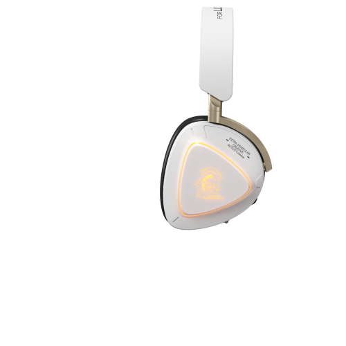 ROG DELTA II-KJP, Gaming-Headset_8
