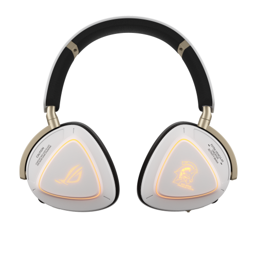 ROG DELTA II-KJP, Gaming-Headset_9