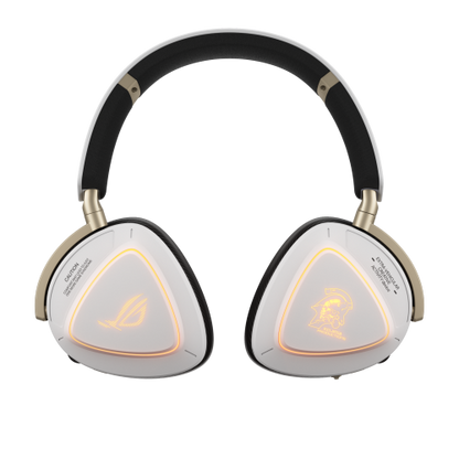 ROG DELTA II-KJP, Gaming-Headset_9