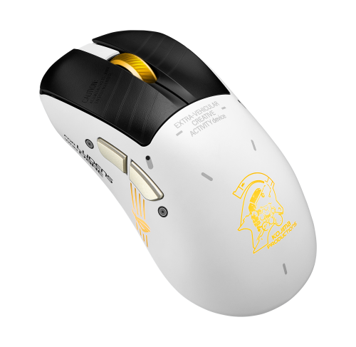 ROG Keris II Origin-KJP, Gaming-Maus_0