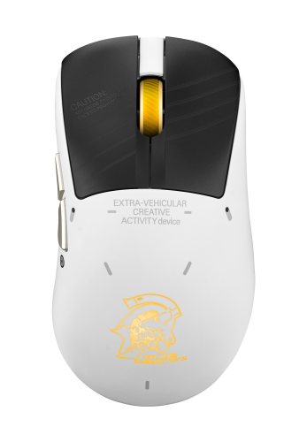 ROG Keris II Origin-KJP, Gaming-Maus_1