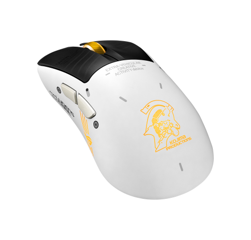 ROG Keris II Origin-KJP, Gaming-Maus_2
