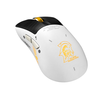 ROG Keris II Origin-KJP, Gaming-Maus_2
