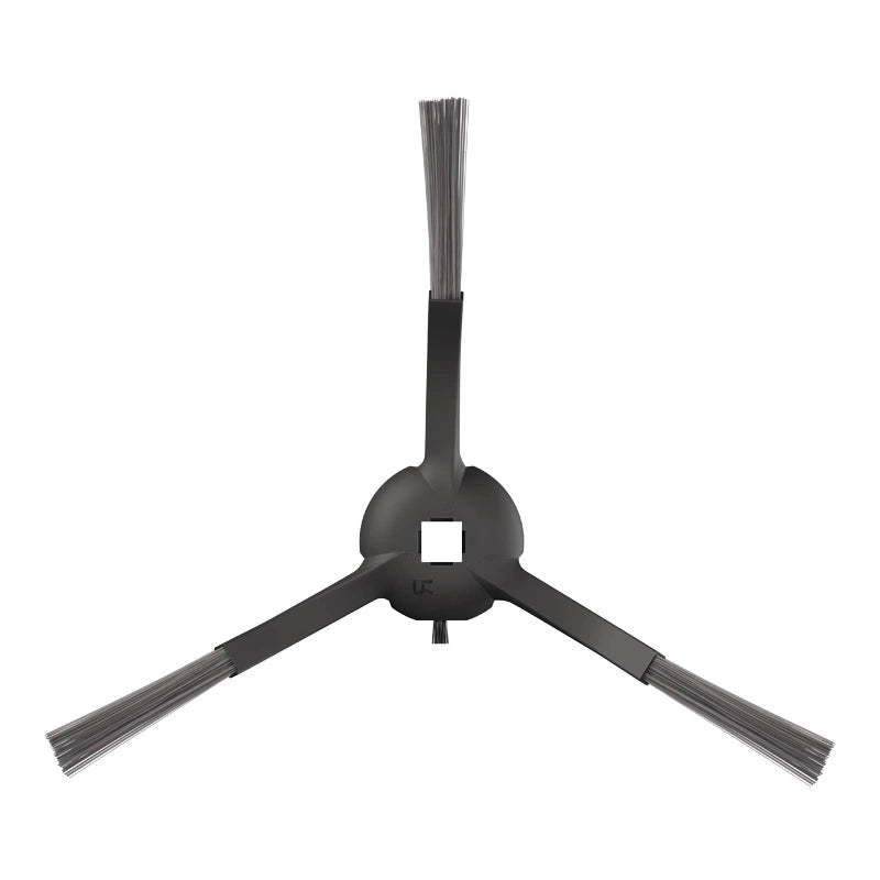 Side brush for MOVA M1_1
