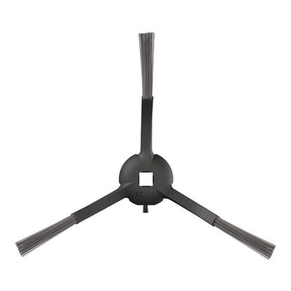 Side brush for MOVA M1_1